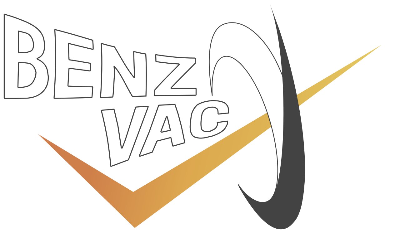 BenzVac, LLC